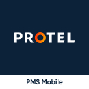 PMS Mobile