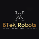 BTek Robots Opera Connector
