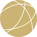 OHIP Corrective Folio Generator