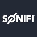 SONIFI OHIP Integration