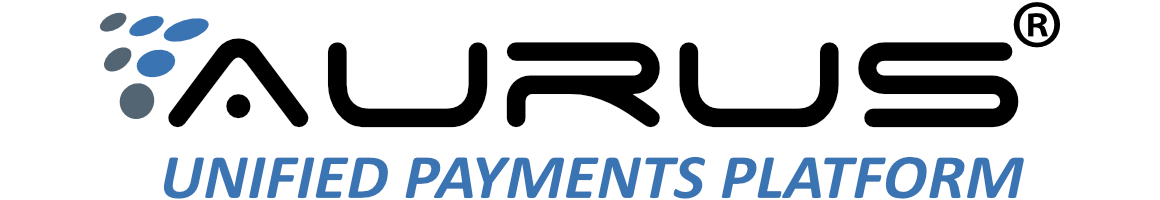 Aurus Banner