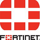 FortiGate Next-Gen Firewall (24 cores)