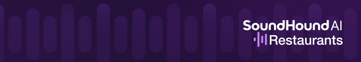 SoundHound AI