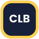 ClickHouse - Supported and Secured by the Hossted Platform