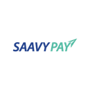 Saavy Pay