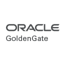 GoldenGate for Distributed Applications and Analytics