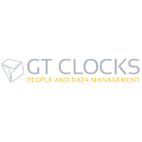 GT Time - Time for People