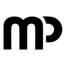 Opera Mobipaid Connector