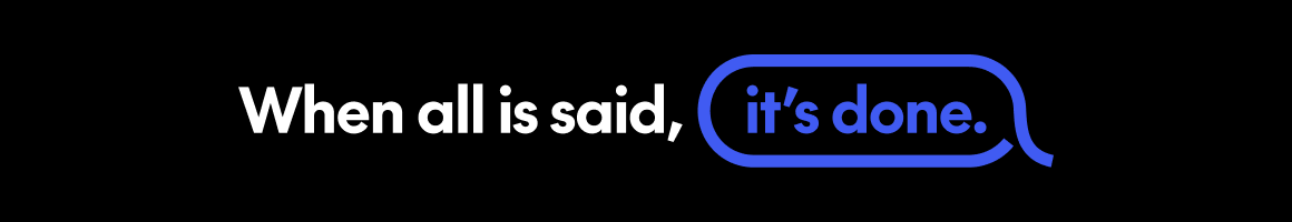 Augmedix Banner