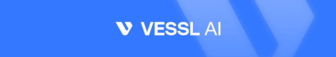 VESSL AI