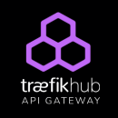 Traefik API Gateway (with built-in AI Gateway)