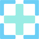 PixaMed Burn & Wound Management Platform