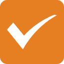 VoucherCart for Simphony