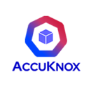 AccuKnox AI-Powered Zero Trust CNAPP