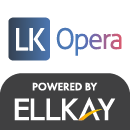 LKOpera