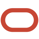 Oracle WebLogic Suite UCM