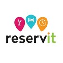 Reservit