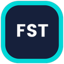 Filestash -  Supported and Secured by the Hossted Platform