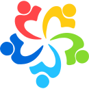 AlmaLinux OS 10 (x86_64)