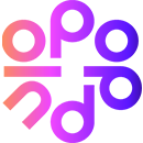 Poppulo Digital Signage Integration for Oracle Hospitality (OHIP)
