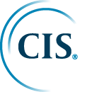 CIS Hardened Image Level 1 on Oracle Linux 8