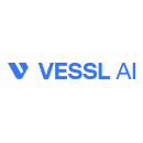 VESSL AI