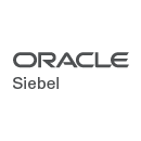 Siebel Cloud Manager (SCM)
