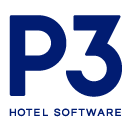 P3 Pay by Link