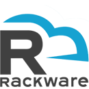 RackWare SWIFT DR for Containers