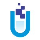 John Snow Labs - NLP Libraries