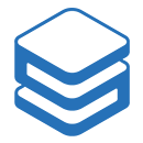 Sesame Software Data Warehouse Builder
