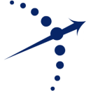 Averify File Analyzer