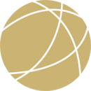 Business Intelligence Hotel Dashboard