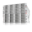 Oracle Database Appliance (ODA) Simulator