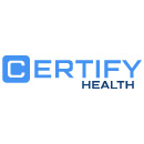 CERTIFY Health