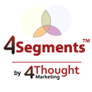 4Segments™