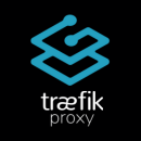 Traefik Proxy (OSS)
