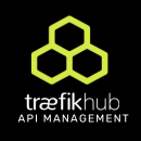 Traefik API Management