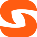 Smart Channel Manager