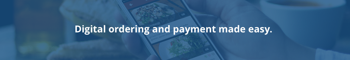 Tacit listing header