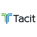 Integrated Digital Ordering Solutions