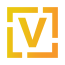 VyOS Universal Router for Oracle Cloud Infrastructure