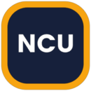 Nextcloud - Supported and Secured by the Hossted Platform