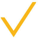 GauVendi Feature-based Internet Sales Engine (Next Gen IBE)