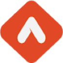 Aviatrix Cloud Network CoPilot