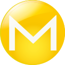 Mindbreeze InSpire 1M