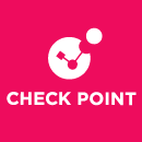 CloudGuard Security Management for up to 5 Gateways