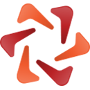 Oracle Linux 9.6 supported by Ntegral Inc.