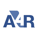 Apps4rent-Redis-Ubuntu24.04