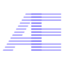 BE-A Hotel Reception AI Platform